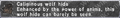 Thumbnail for version as of 21:31, 29 August 2026