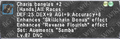 Thumbnail for version as of 22:55, 29 August 2026