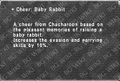 Thumbnail for version as of 00:02, 30 August 2026