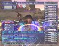 Thumbnail for version as of 21:47, 29 August 2026
