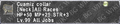 Thumbnail for version as of 21:20, 29 August 2026