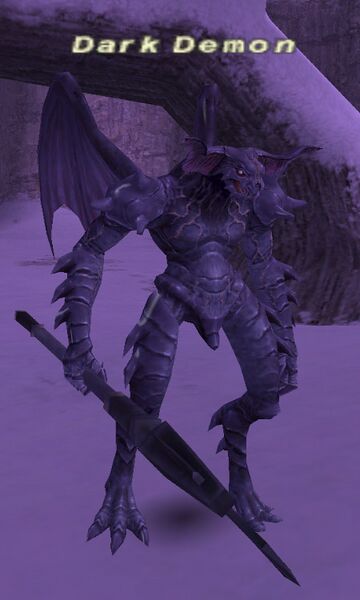 File:Dark Demon.jpg