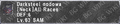 Thumbnail for version as of 22:44, 29 August 2026