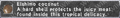 Thumbnail for version as of 23:29, 29 August 2026