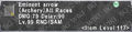 Thumbnail for version as of 22:36, 29 August 2026