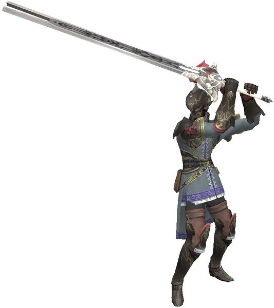 File:Erilaz Armor Set.jpg