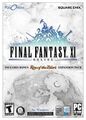 Thumbnail for version as of 22:51, 29 August 2026