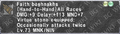Thumbnail for version as of 00:04, 30 August 2026