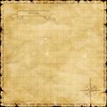 Thumbnail for version as of 21:11, 29 August 2026