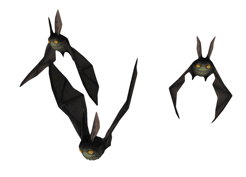 File:Flock Bats 1.png