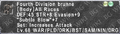 Thumbnail for version as of 21:52, 29 August 2026
