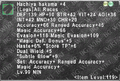 Thumbnail for version as of 21:58, 29 August 2026