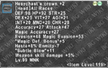 Thumbnail for version as of 22:50, 29 August 2026