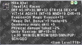 Thumbnail for version as of 22:58, 29 August 2026