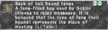Thumbnail for version as of 21:28, 29 August 2026