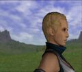 Thumbnail for version as of 22:37, 29 August 2026