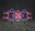Thumbnail for version as of 23:42, 29 August 2026