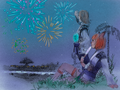 Thumbnail for version as of 21:02, 29 August 2026