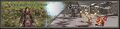 Thumbnail for version as of 22:34, 29 August 2026