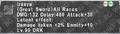 Thumbnail for version as of 21:53, 29 August 2026