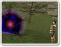 Thumbnail for version as of 21:55, 29 August 2026