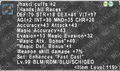 Thumbnail for version as of 23:23, 29 August 2026