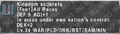 Thumbnail for version as of 21:19, 29 August 2026