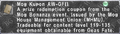 Thumbnail for version as of 22:21, 29 August 2026