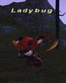 Thumbnail for version as of 23:33, 29 August 2026