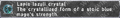 Thumbnail for version as of 23:29, 29 August 2026