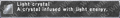 Thumbnail for version as of 22:59, 29 August 2026