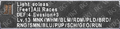 Thumbnail for version as of 22:16, 29 August 2026