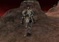 Thumbnail for version as of 23:27, 29 August 2026