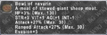 Thumbnail for version as of 21:24, 29 August 2026