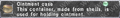 Thumbnail for version as of 21:19, 29 August 2026