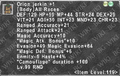 Thumbnail for version as of 22:24, 29 August 2026