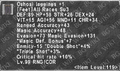 Thumbnail for version as of 21:51, 29 August 2026