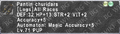 Thumbnail for version as of 22:15, 29 August 2026