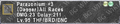 Thumbnail for version as of 22:02, 29 August 2026