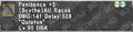Thumbnail for version as of 23:23, 29 August 2026