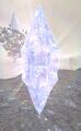 Thumbnail for version as of 23:02, 29 August 2026