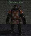 Thumbnail for version as of 23:47, 29 August 2026