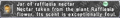 Thumbnail for version as of 21:28, 29 August 2026