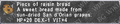 Thumbnail for version as of 22:41, 29 August 2026