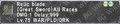 Thumbnail for version as of 23:04, 29 August 2026