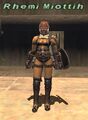 Thumbnail for version as of 23:12, 29 August 2026