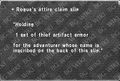 Thumbnail for version as of 23:14, 29 August 2026