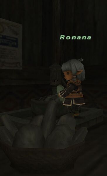 File:Ronana.jpg