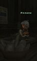 Thumbnail for version as of 23:10, 29 August 2026