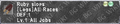 Thumbnail for version as of 23:08, 29 August 2026